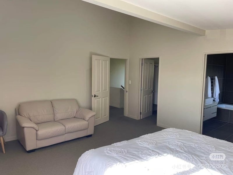 Schnapper Rock, 3 bedrooms, $380 pw