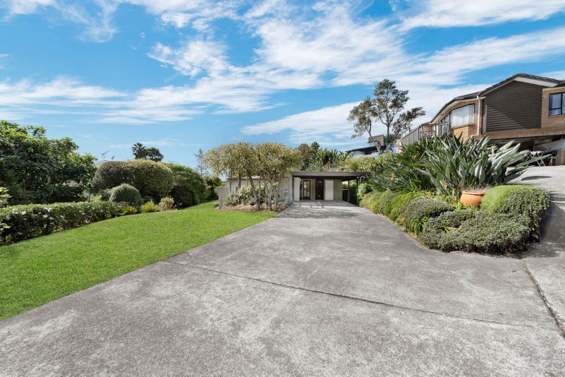 Image 3 of 36