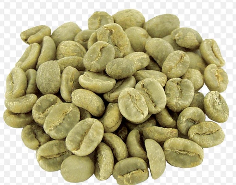 Coffee Beans Java Blawan Estate Carousel 2