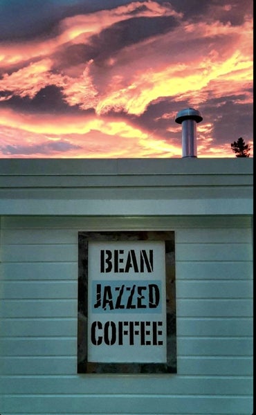 Coffee Beans Java Blawan Estate Carousel 3