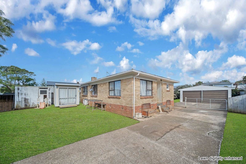 Image 1 of 28