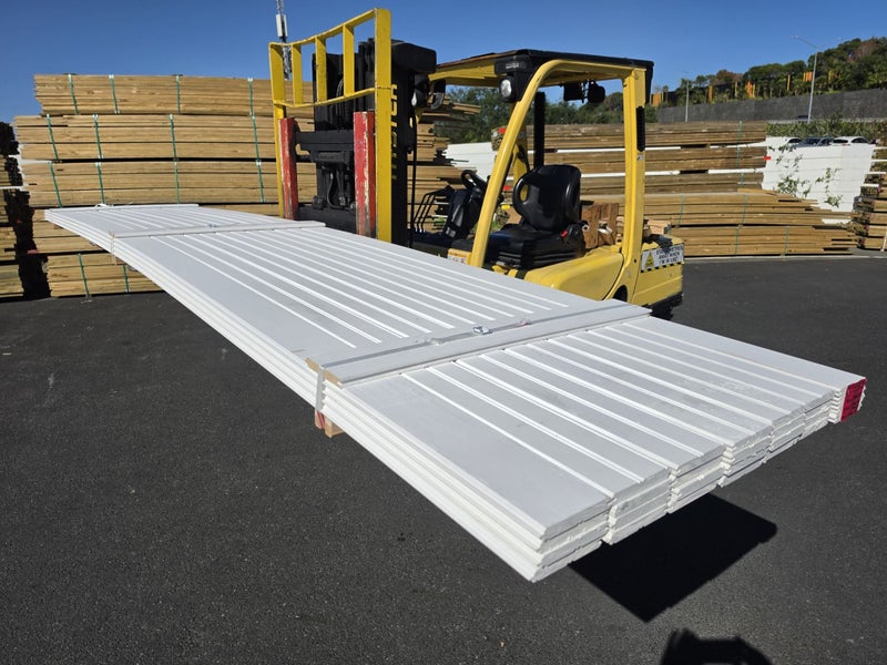 PINE TGV - EDGE AND CENTRE BEAD - 130 x 18mm H3.1 - 134.4m - TS10324 Carousel 1