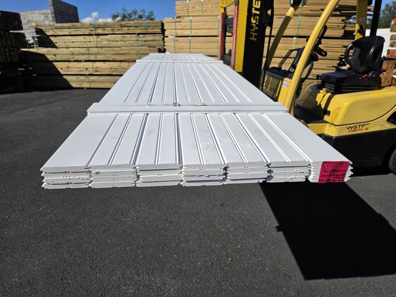 PINE TGV - EDGE AND CENTRE BEAD - 130 x 18mm H3.1 - 134.4m - TS10324 Carousel 2