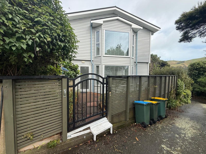Image 1 of 12