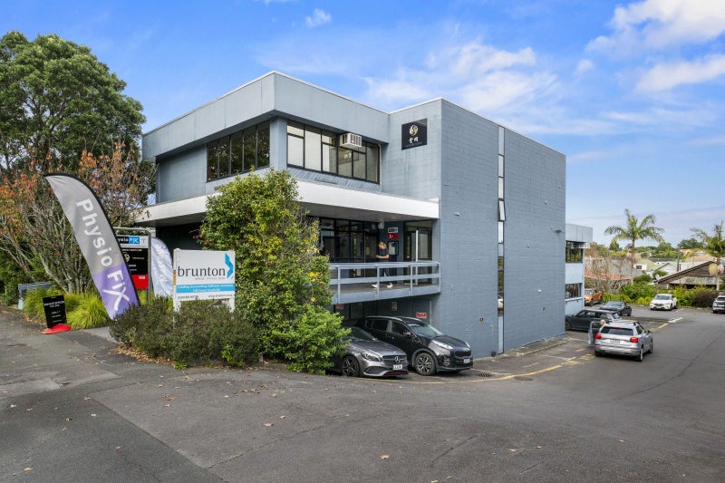 Image 1 of 12