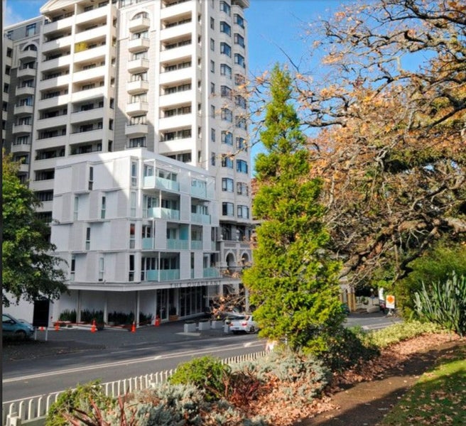 Image 1 of 10