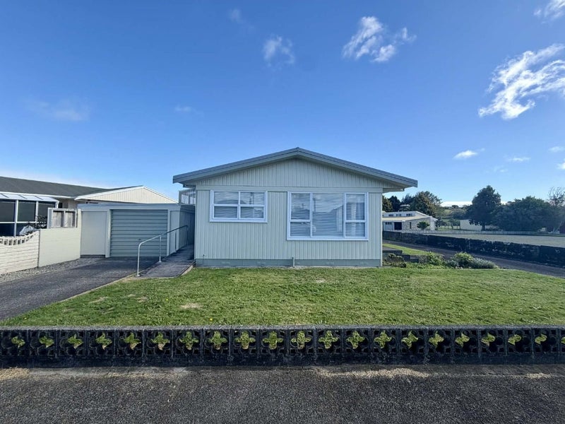 Image 1 of 14