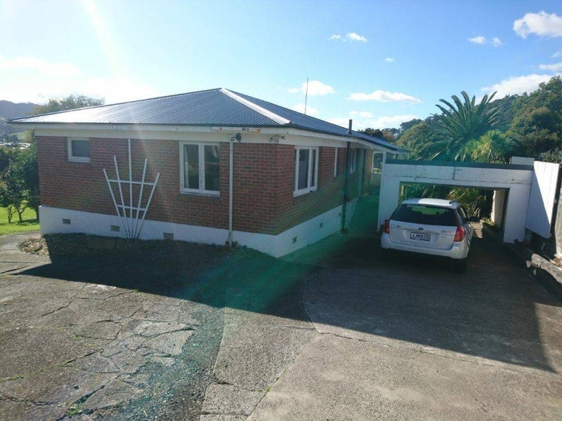 Image 1 of 11