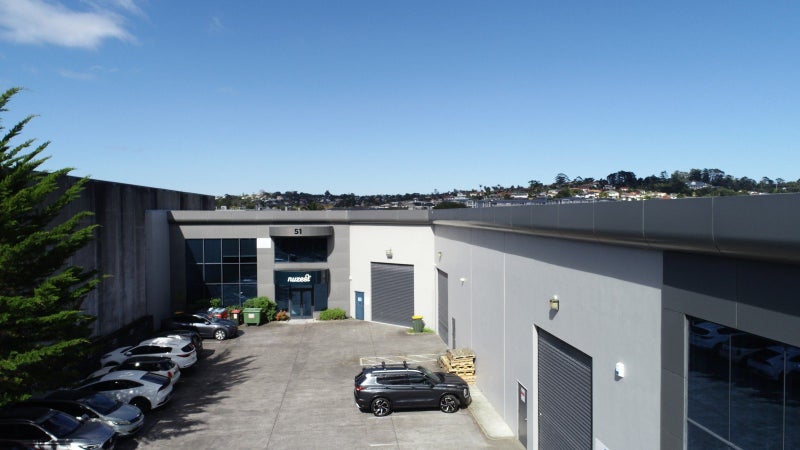 Image 1 of 19
