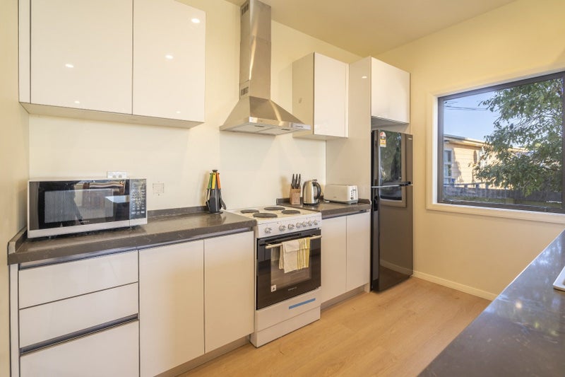 gallery carousel 1