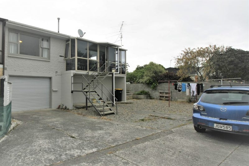 Image 1 of 11