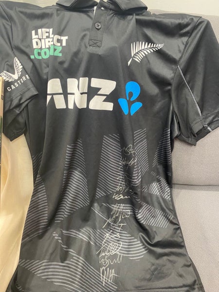 Luke Woodcock fundraiser - The ACC + Beige Brigade Carousel 2