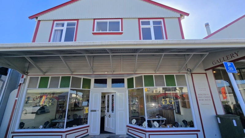 gallery carousel 2