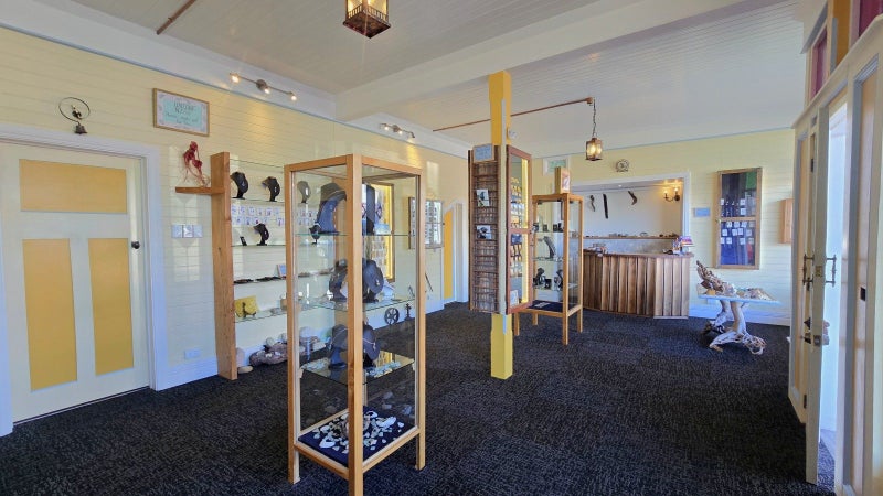 gallery carousel 2