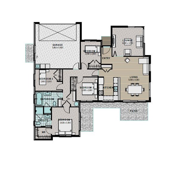 Image 2 of 23