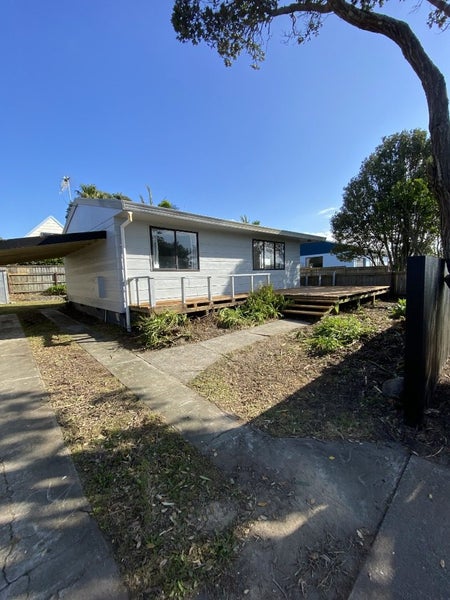 Image 1 of 12