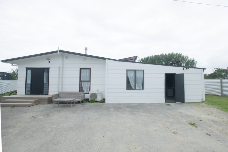 Image 1 of 22