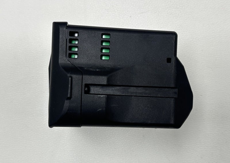 Stihl - AK 30 - Battery - 36V - 5.0AH - (F6) Carousel 4