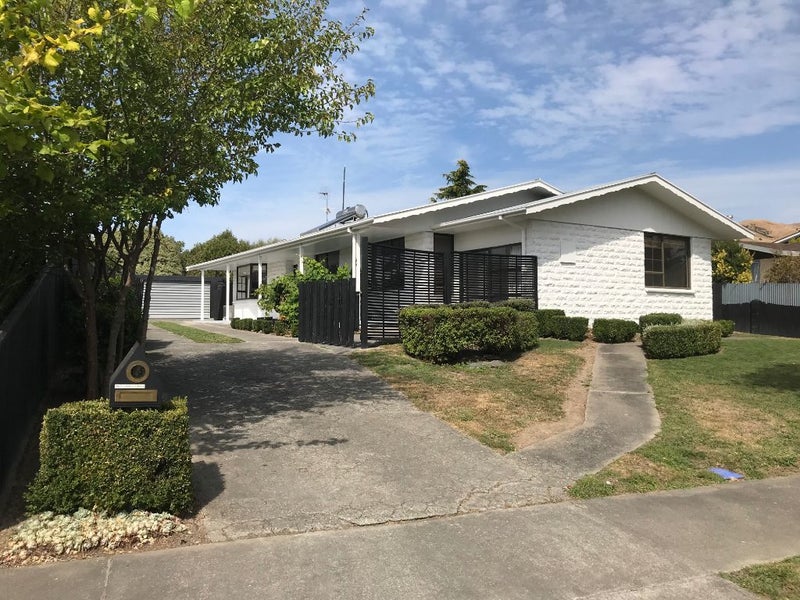 Image 1 of 20