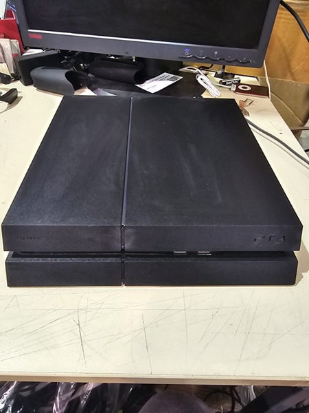 Sony PS4 parts Carousel 1