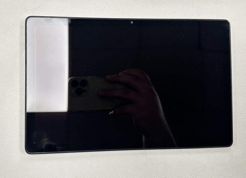 Samsung - Galaxy Tab A7 - SM-T500 - 32GB - 3GB RAM (F6) Carousel 3