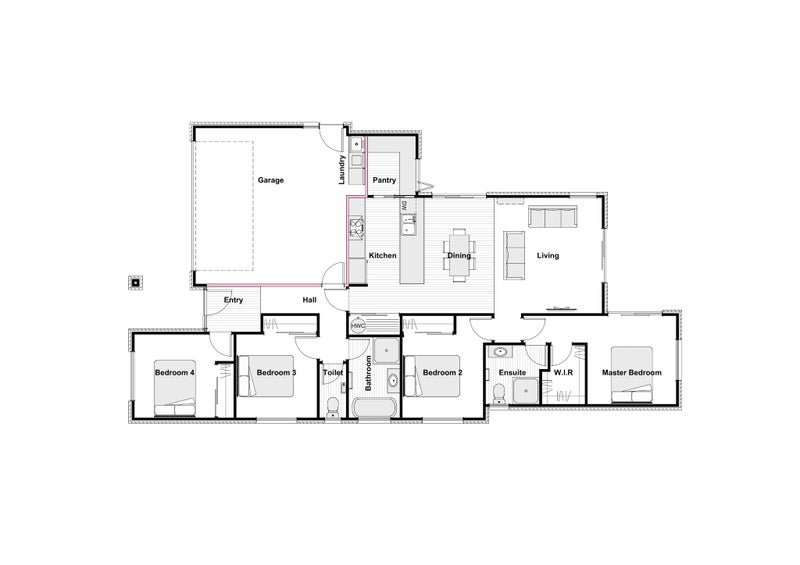 Image 2 of 14