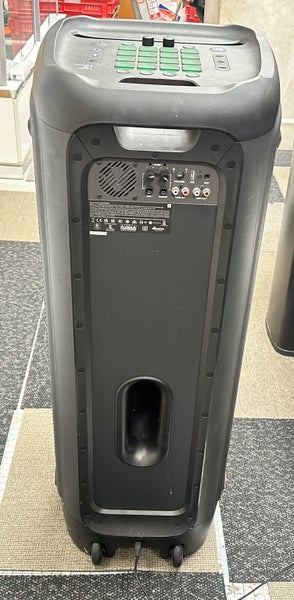 JBL Partybox 1000 - Large Bluetooth Party Speaker (H10) Carousel 5
