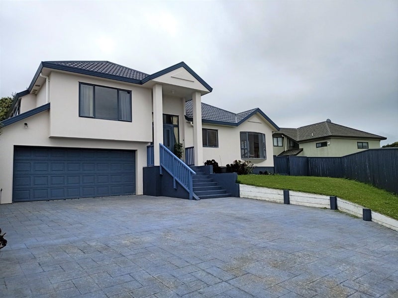 Image 1 of 11