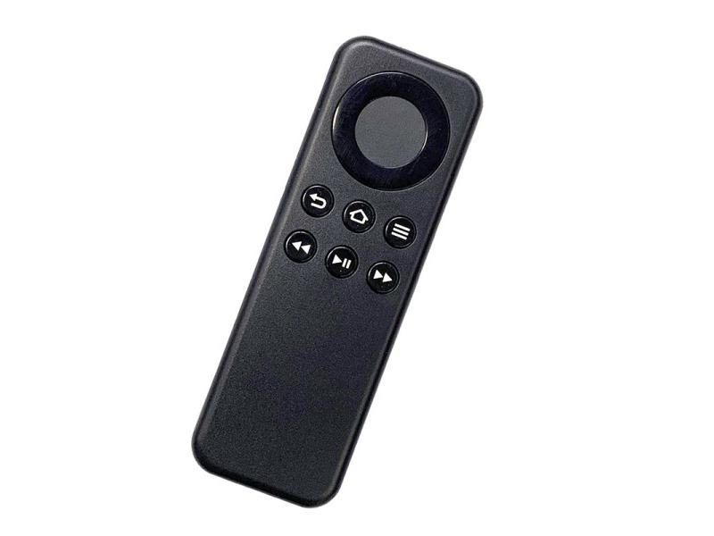 Bluetooth Remote Control Fit For Amazon Fire TV Stick Carousel 1