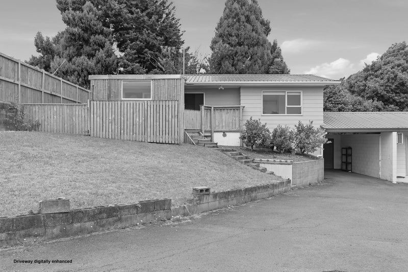 Image 1 of 20