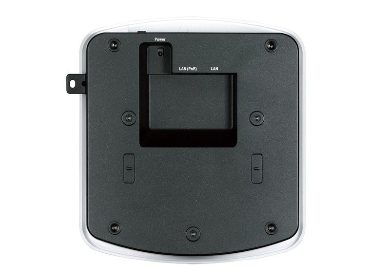 D-Link DWL-8610AP Dual-Band Access Points (x2) Carousel 4