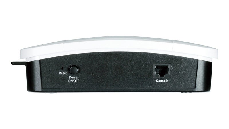 D-Link DWL-8610AP WiFi Access Points (x2) Carousel 4