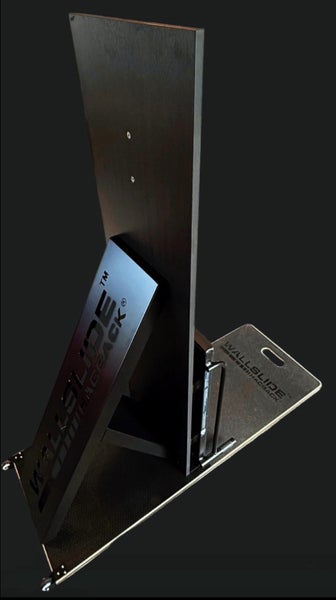 Mobile Wall Squats443458558592952321