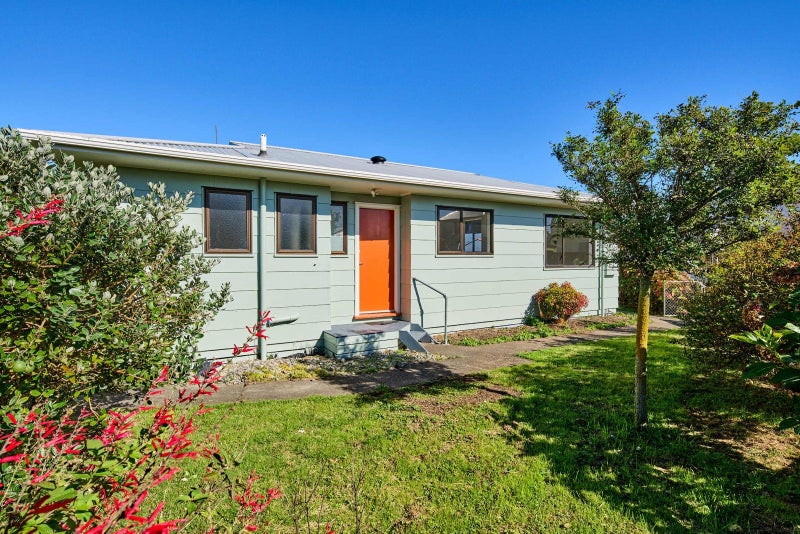 gallery carousel 2