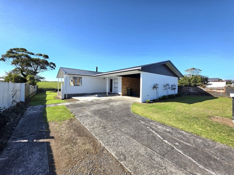 Image 1 of 20