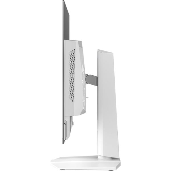 MSI MPG 321URXW QD-OLED 32" 4K 240Hz OLED Gaming Monitor - White 3840x2160 - Carousel 5