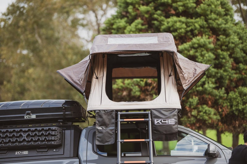 Rooftop Tent446240549839851522