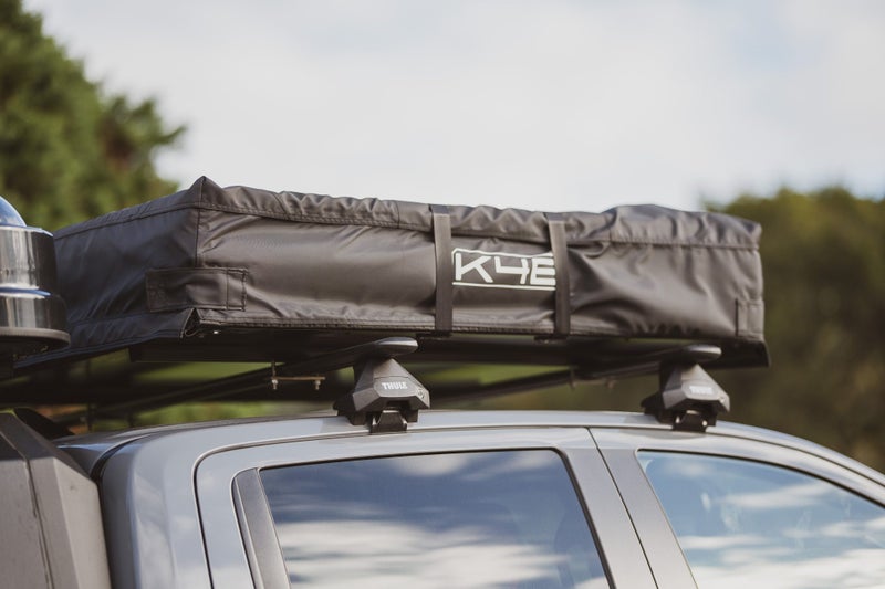 Rooftop Tent446240549839851523