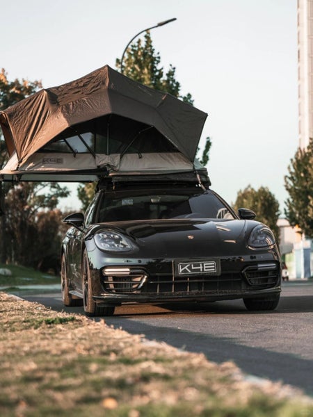 Rooftop Tent446240549839851526
