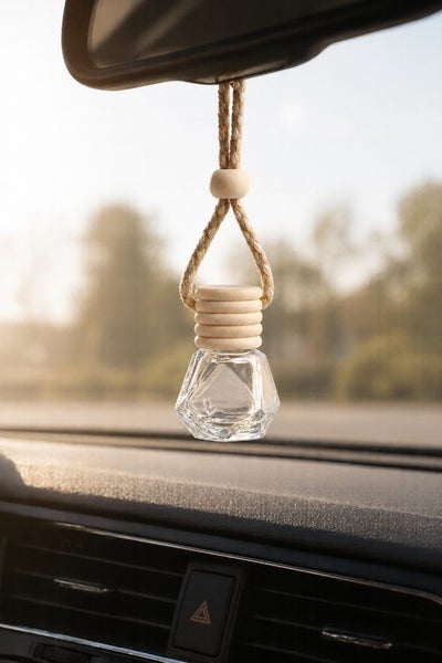 Car Perfume, Fragrance, Inspired Perfumes 8ml