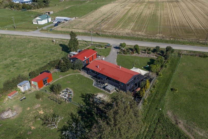 Image 1 of 25