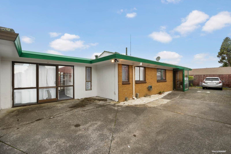 Image 1 of 11