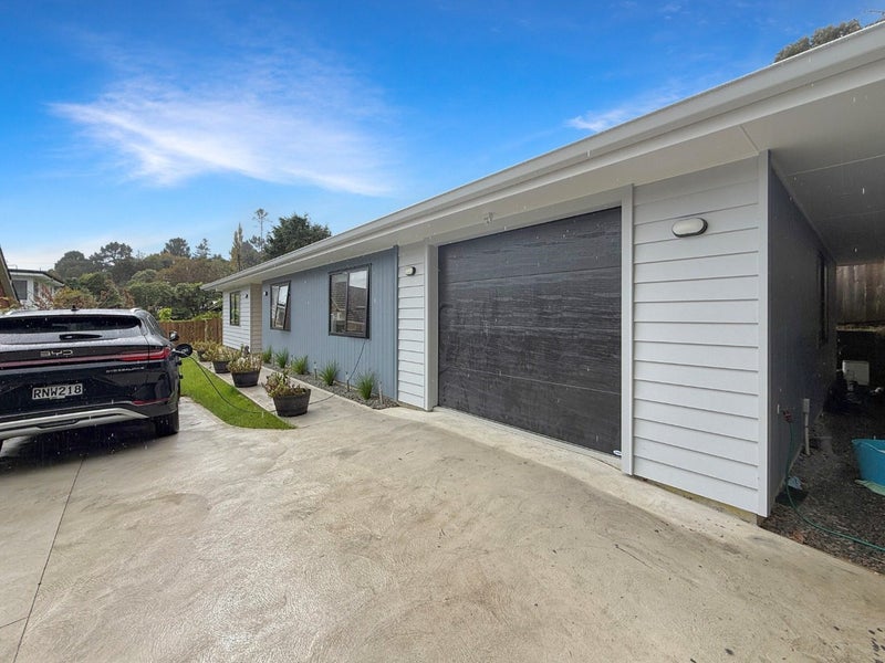 Image 1 of 14