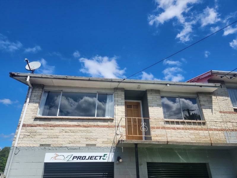 Image 1 of 14