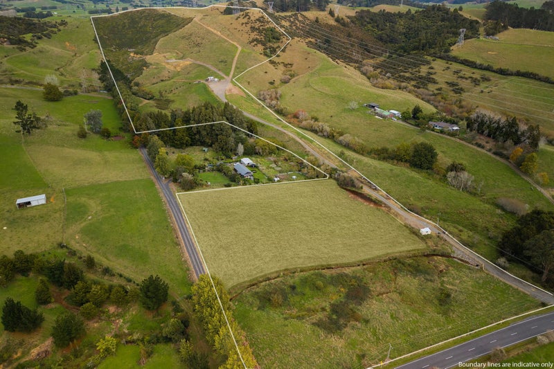Image 1 of 24