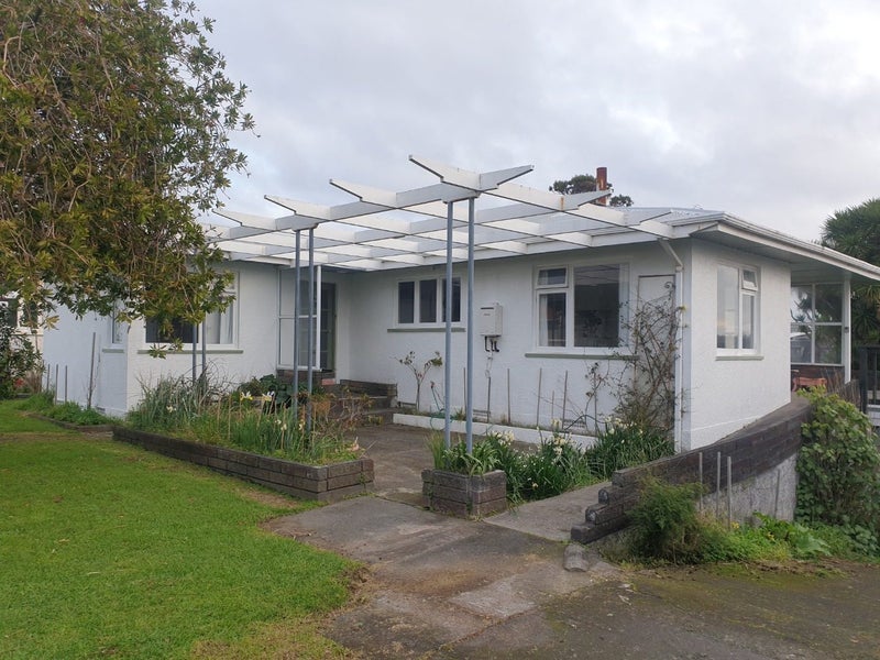 Image 1 of 13