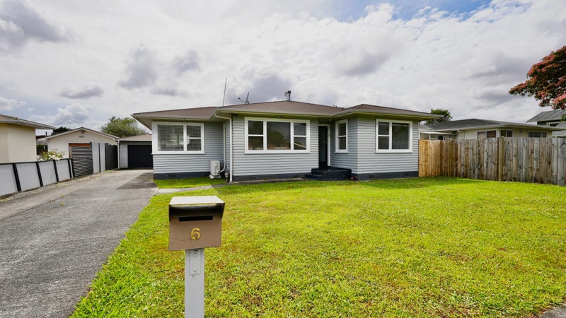 Image 1 of 15