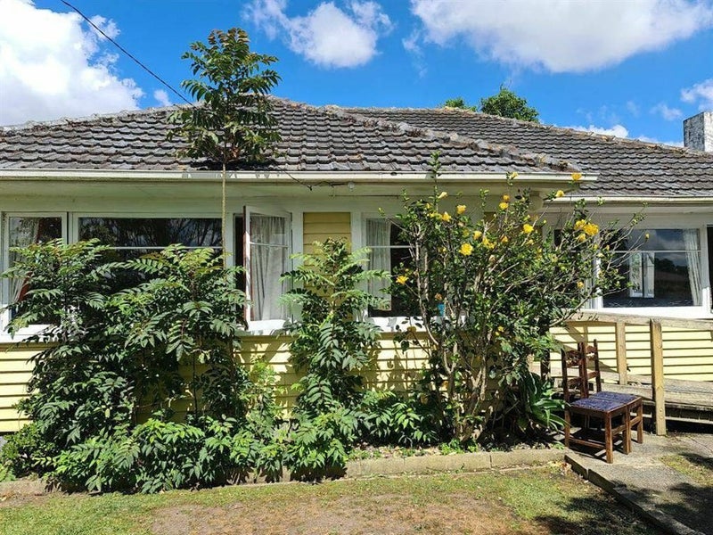 Image 1 of 13
