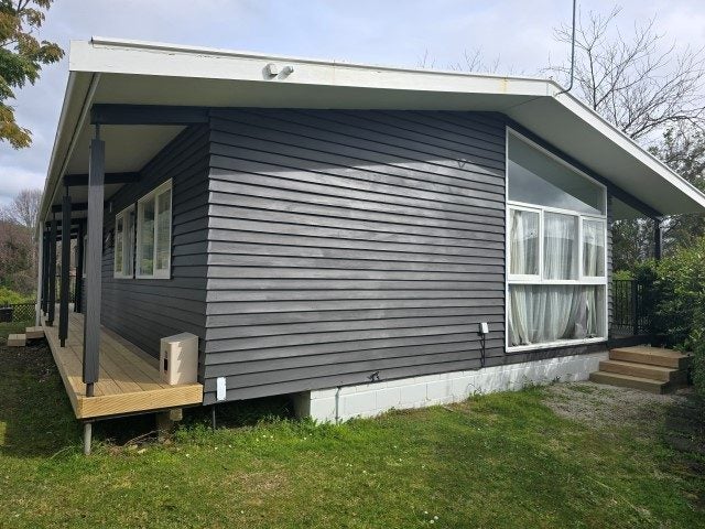 Image 1 of 30