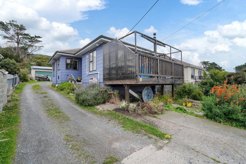 Image 1 of 21